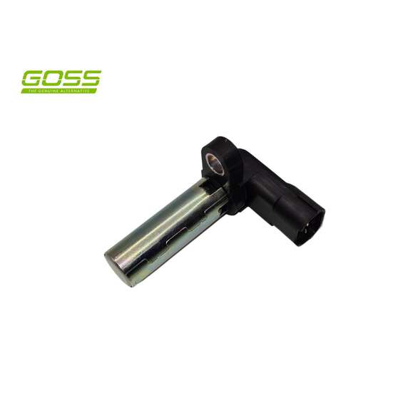 CRANK ANGLE SENSOR SUBARU, , scaau_hi-res