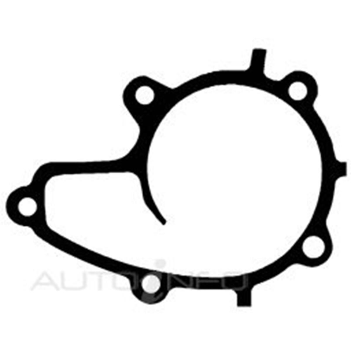 WPG NISSAN CA16 18 20, , scaau_hi-res