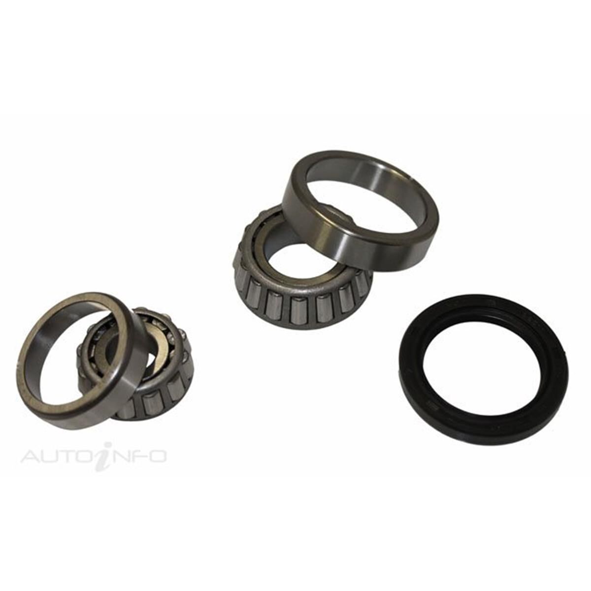 WHEEL BEARING KIT, , scaau_hi-res