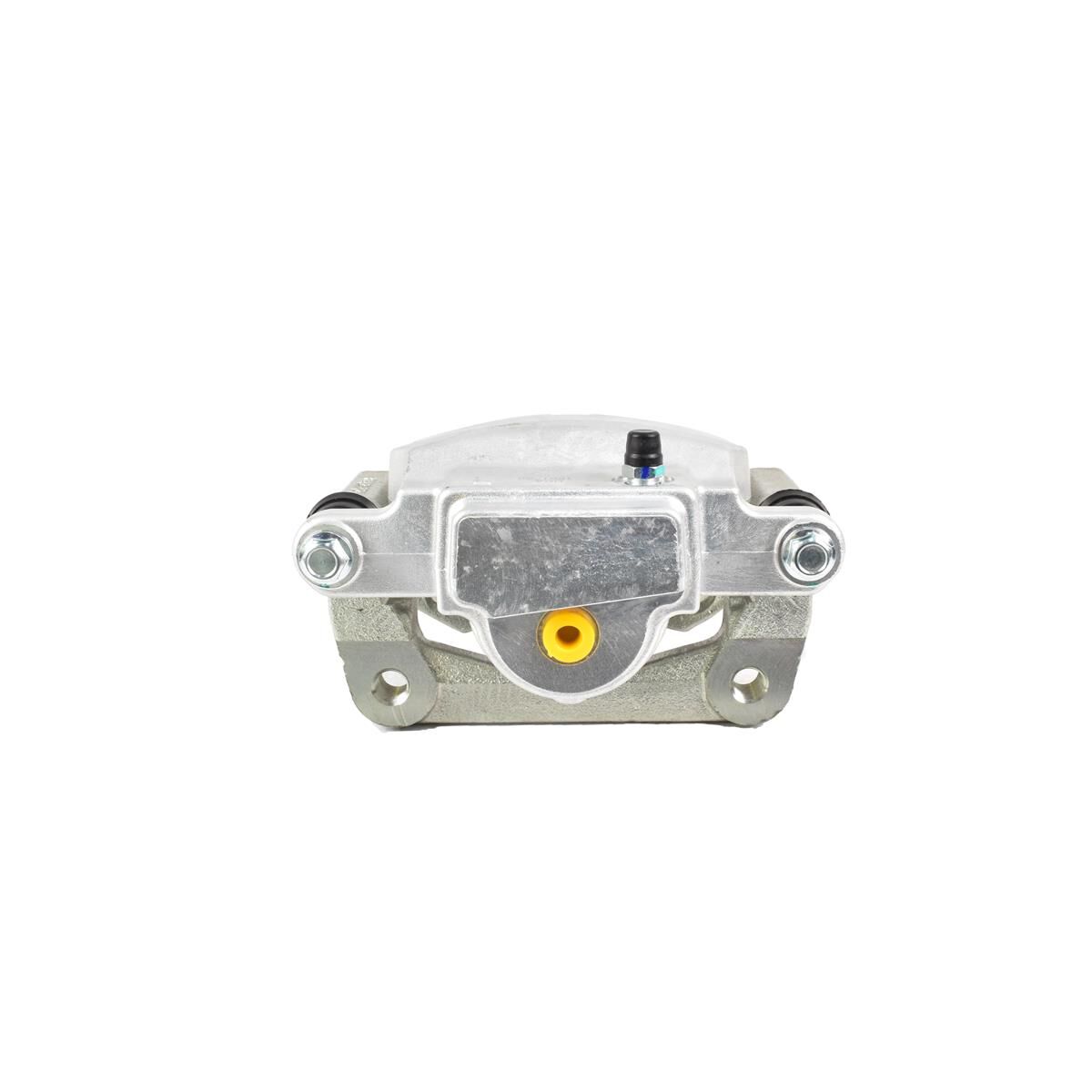 DBA CALIPER REAR, , scaau_hi-res