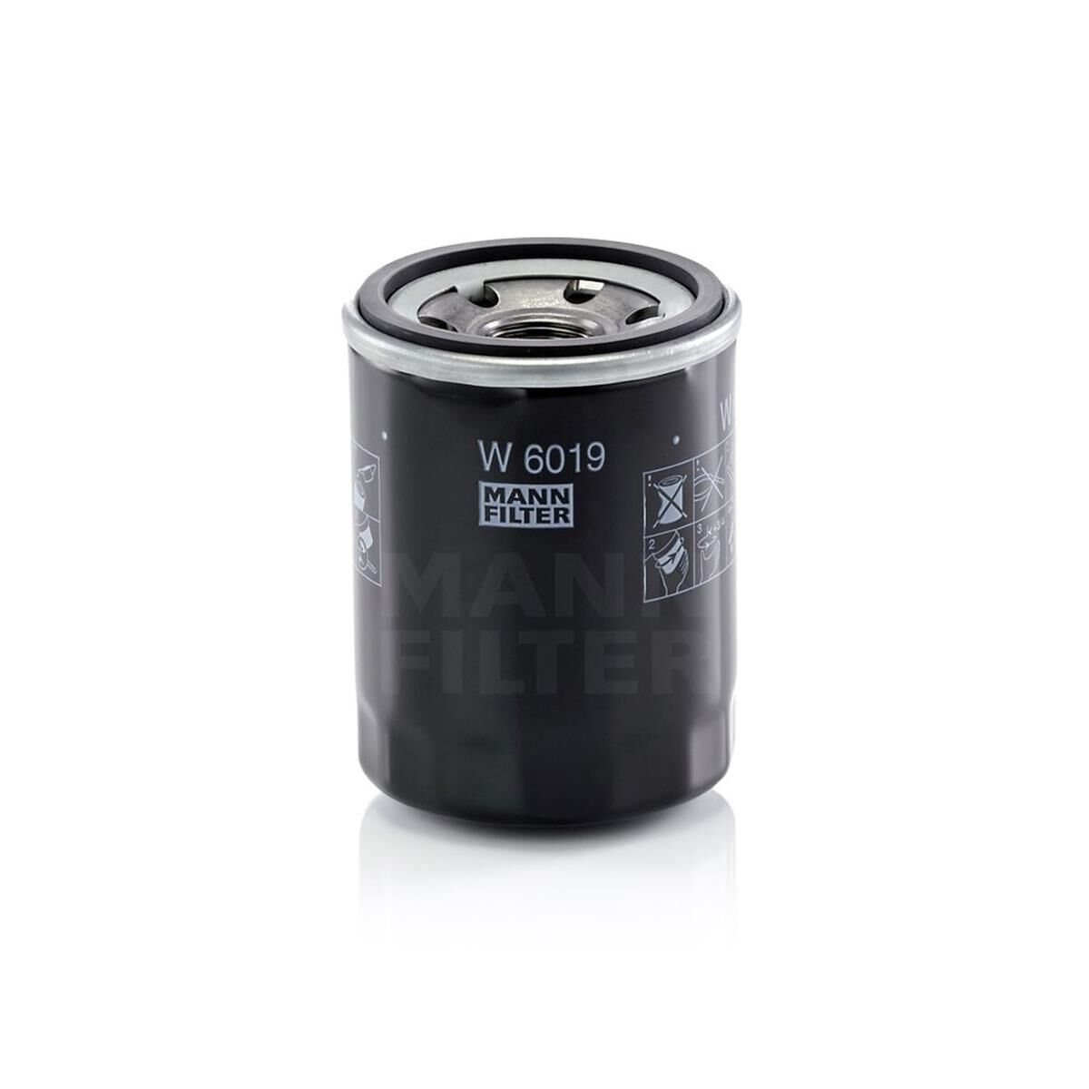 OIL FILTER FITS Z411, , scaau_hi-res