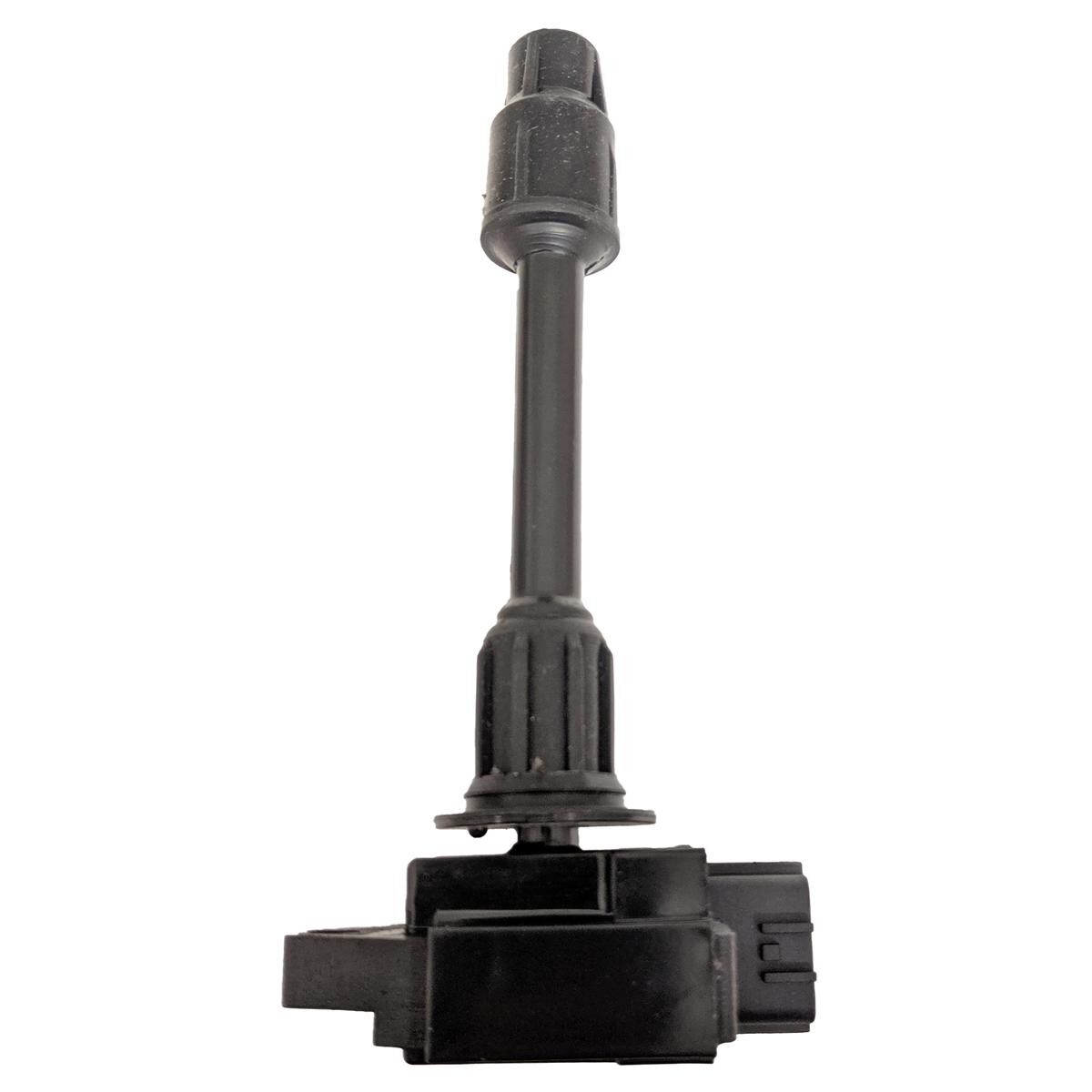 SWAN IGNITION COIL, , scaau_hi-res