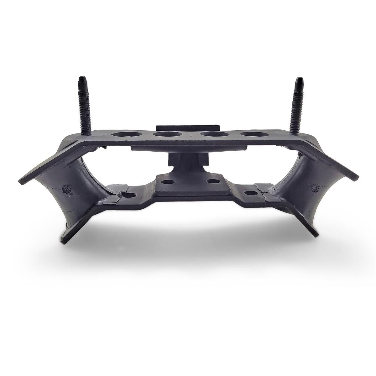 Engine Mount Rear - HOLDEN COMMODORE VE - 3.6L V6  PETROL/LPG - Auto, , scaau_hi-res