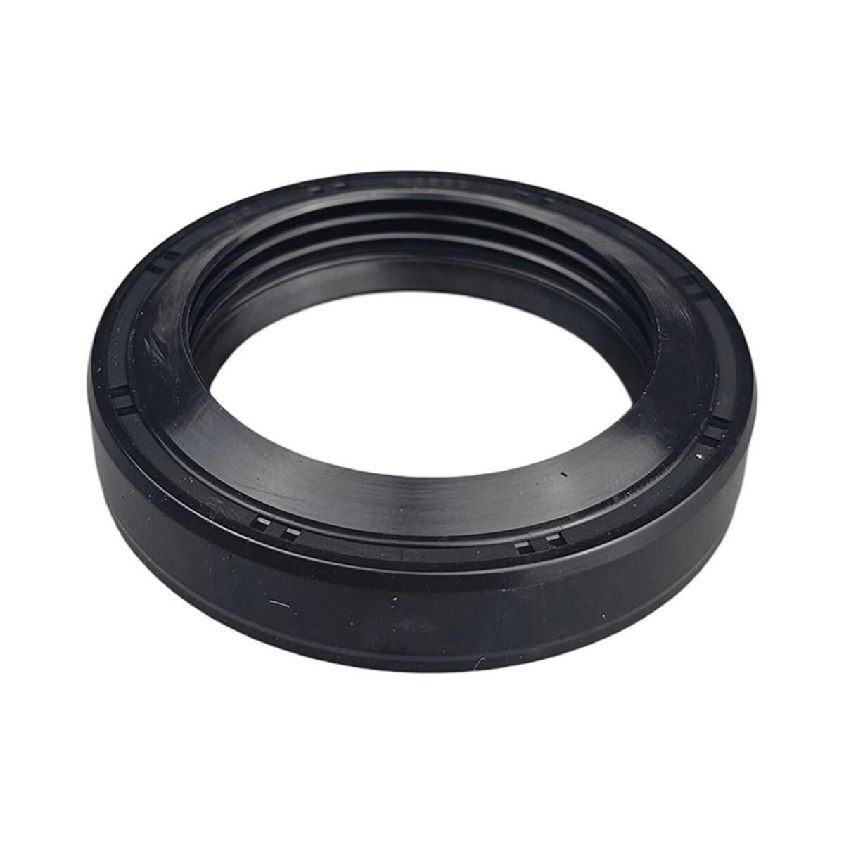 OIL SEAL 42-60-11/14, , scaau_hi-res