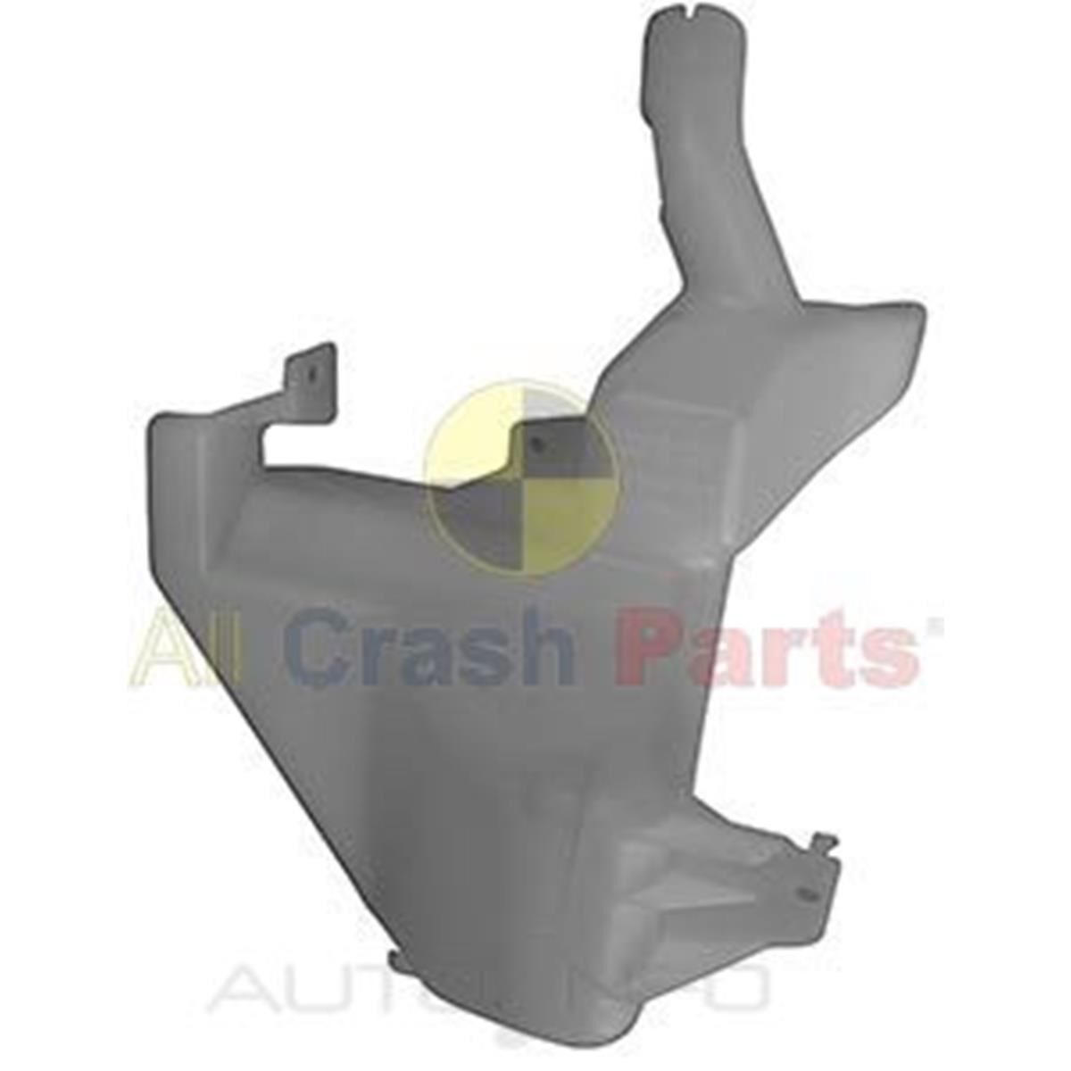 WASHER BOTTLE, , scaau_hi-res