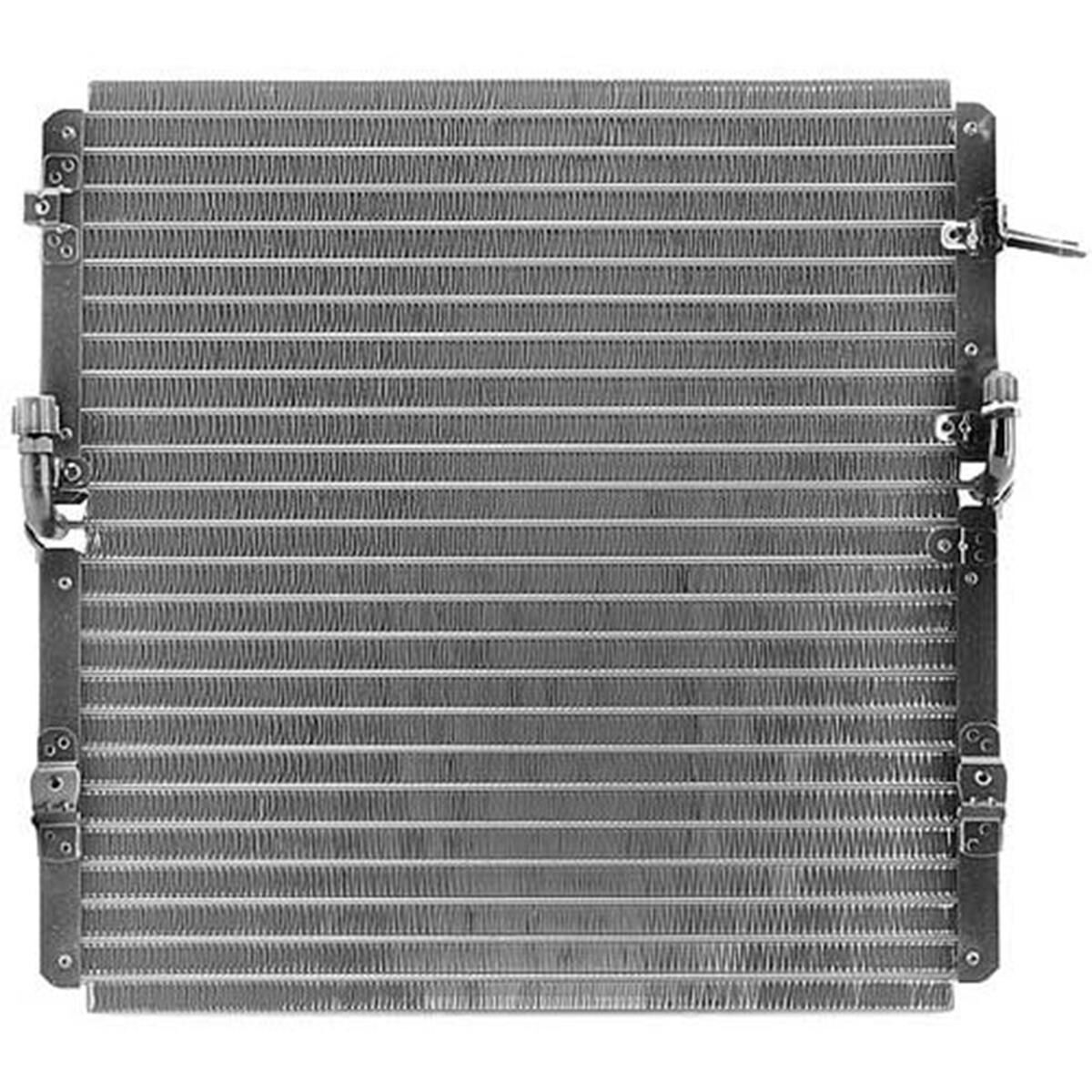 COND L/CRUISER FJ70/73/75, , scaau_hi-res