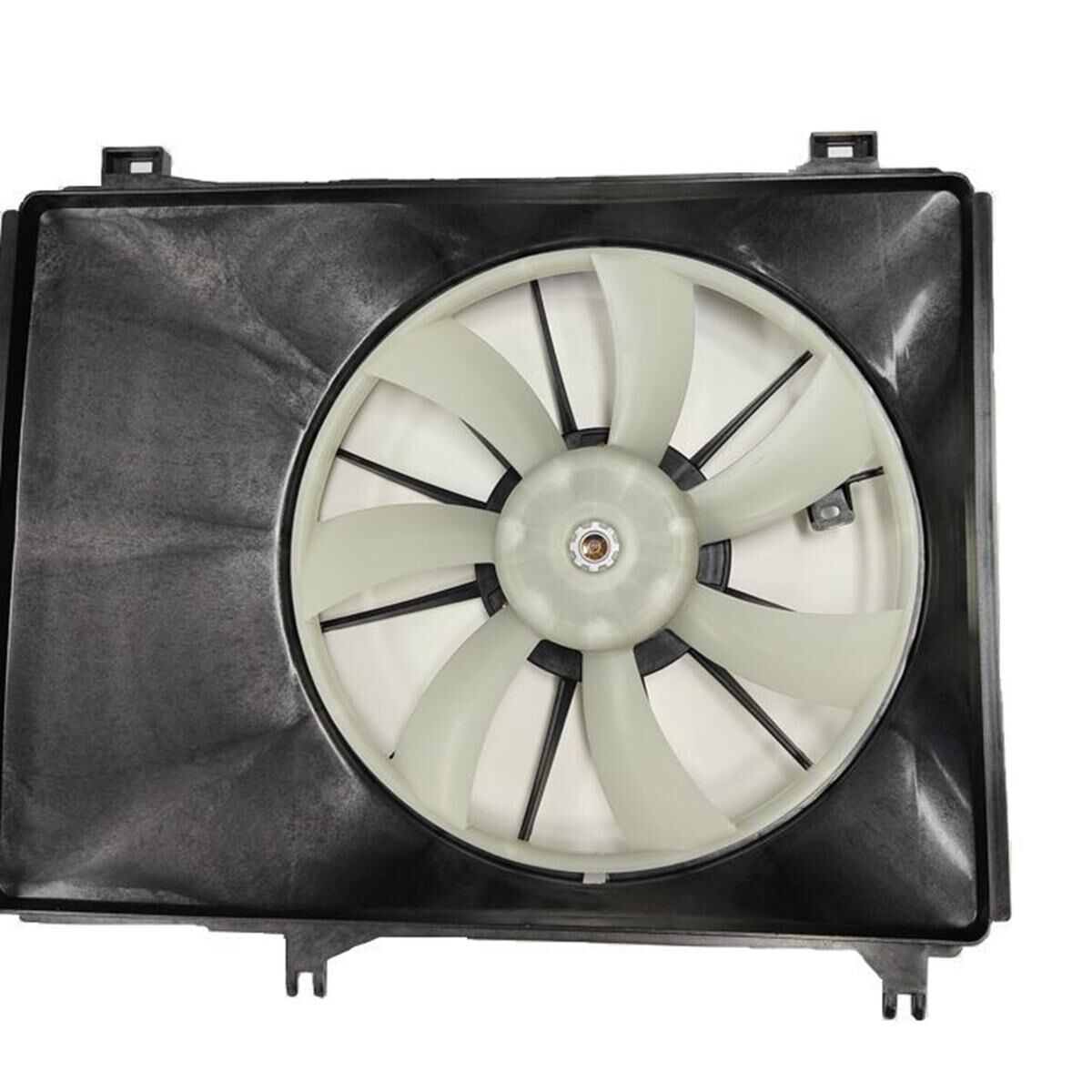 Jayair Radiator Fan Assembly - EF1823 | Supercheap Auto