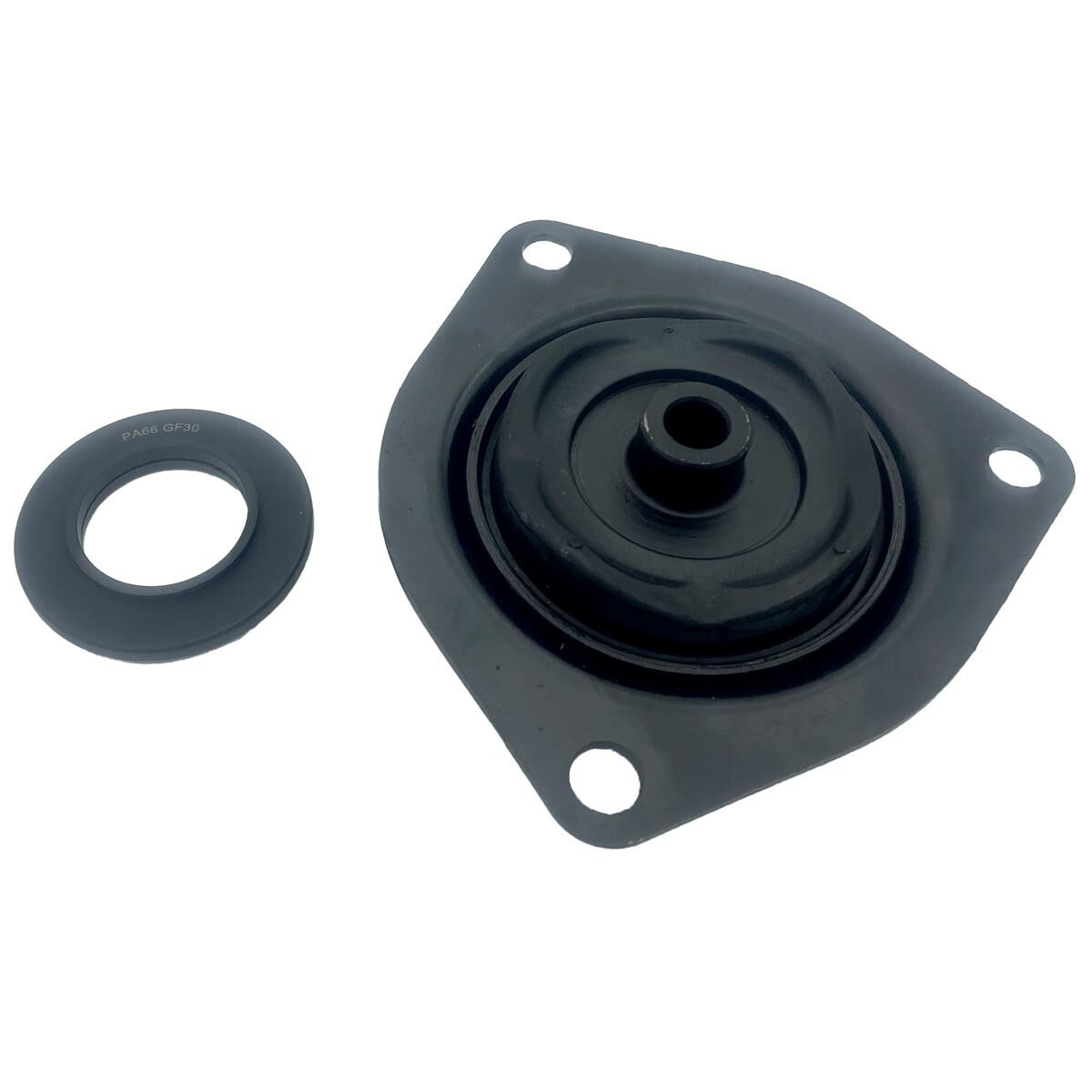 STRUT MOUNT, , scaau_hi-res