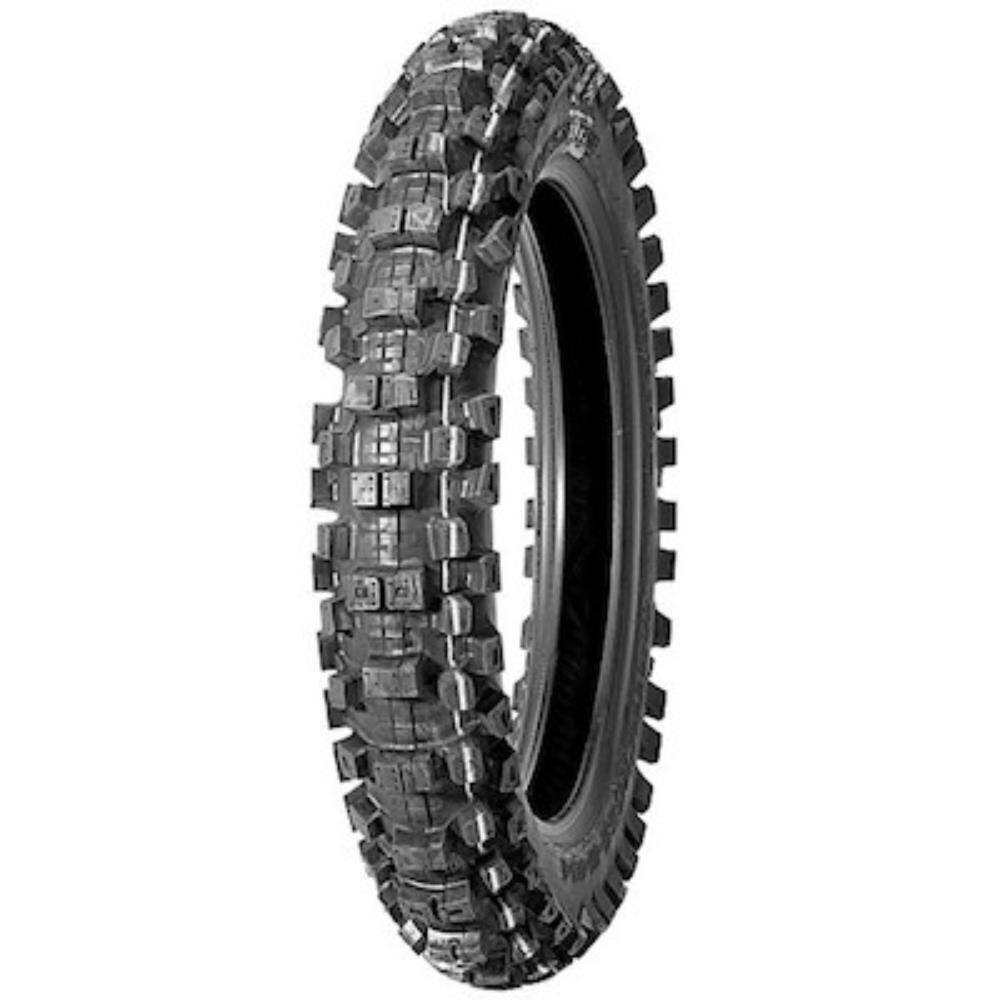Bridgestone M 404 Motorcycle Tyres 70/100R10 38M Supercheap Auto