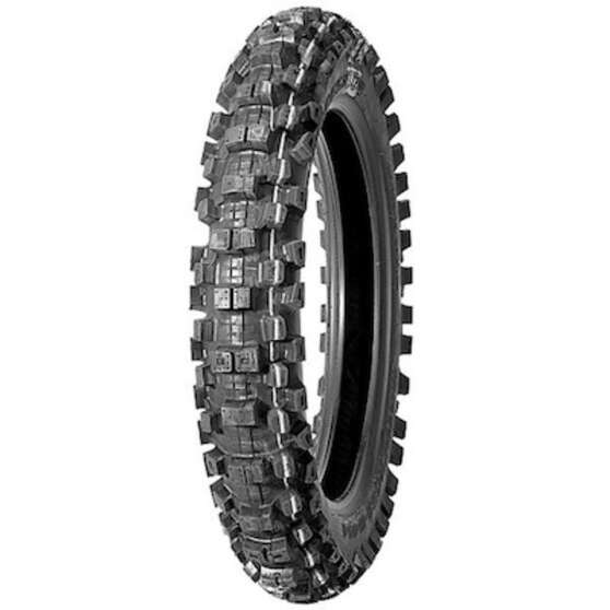 Bridgestone M 404 Motorcycle Tyres 70/100R10 38M Supercheap Auto