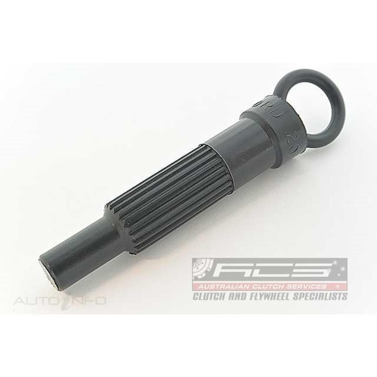 Clutchpro Clutch Alignment Tool ACTMI02 Supercheap Auto
