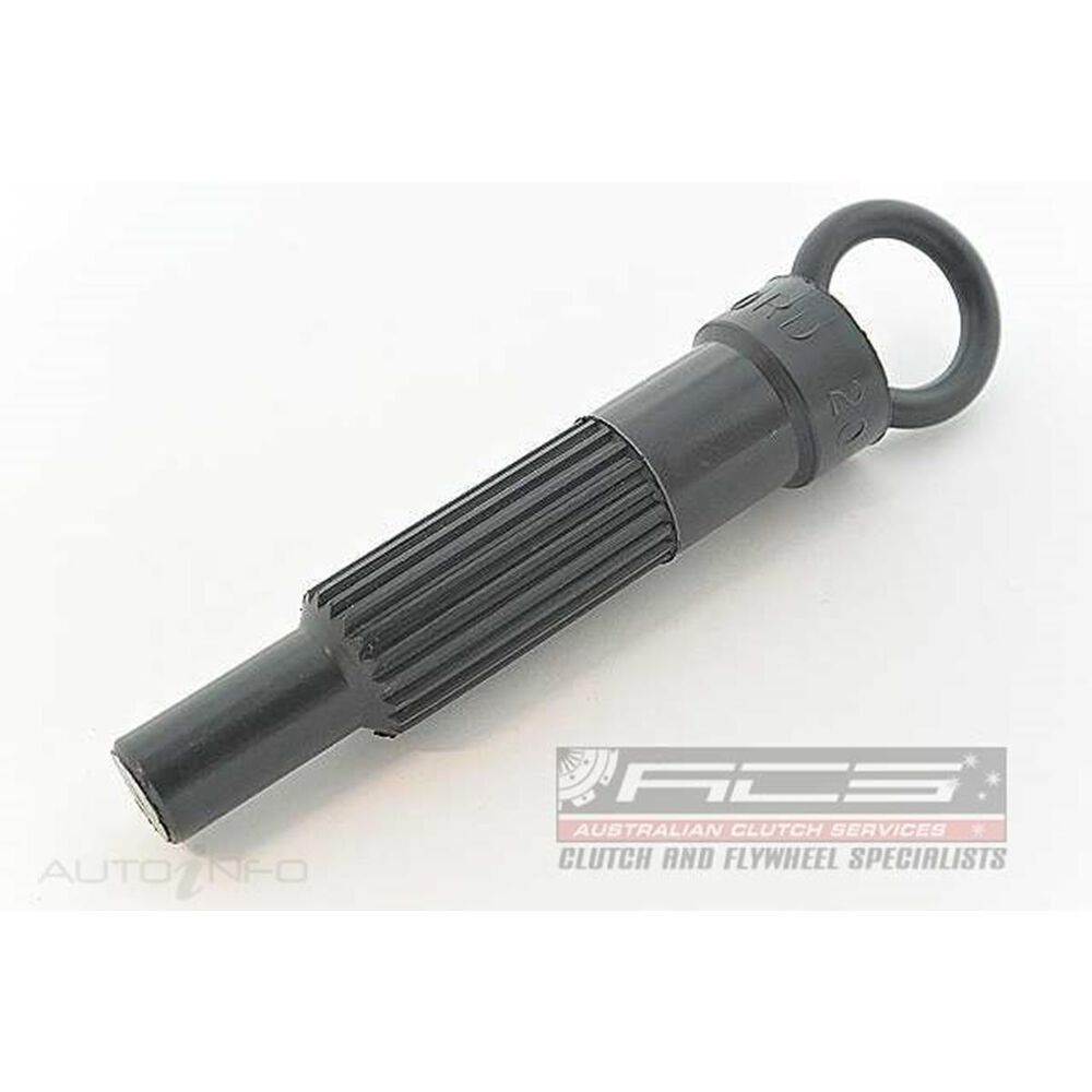 Clutchpro Clutch Alignment Tool ACTMI02 Supercheap Auto