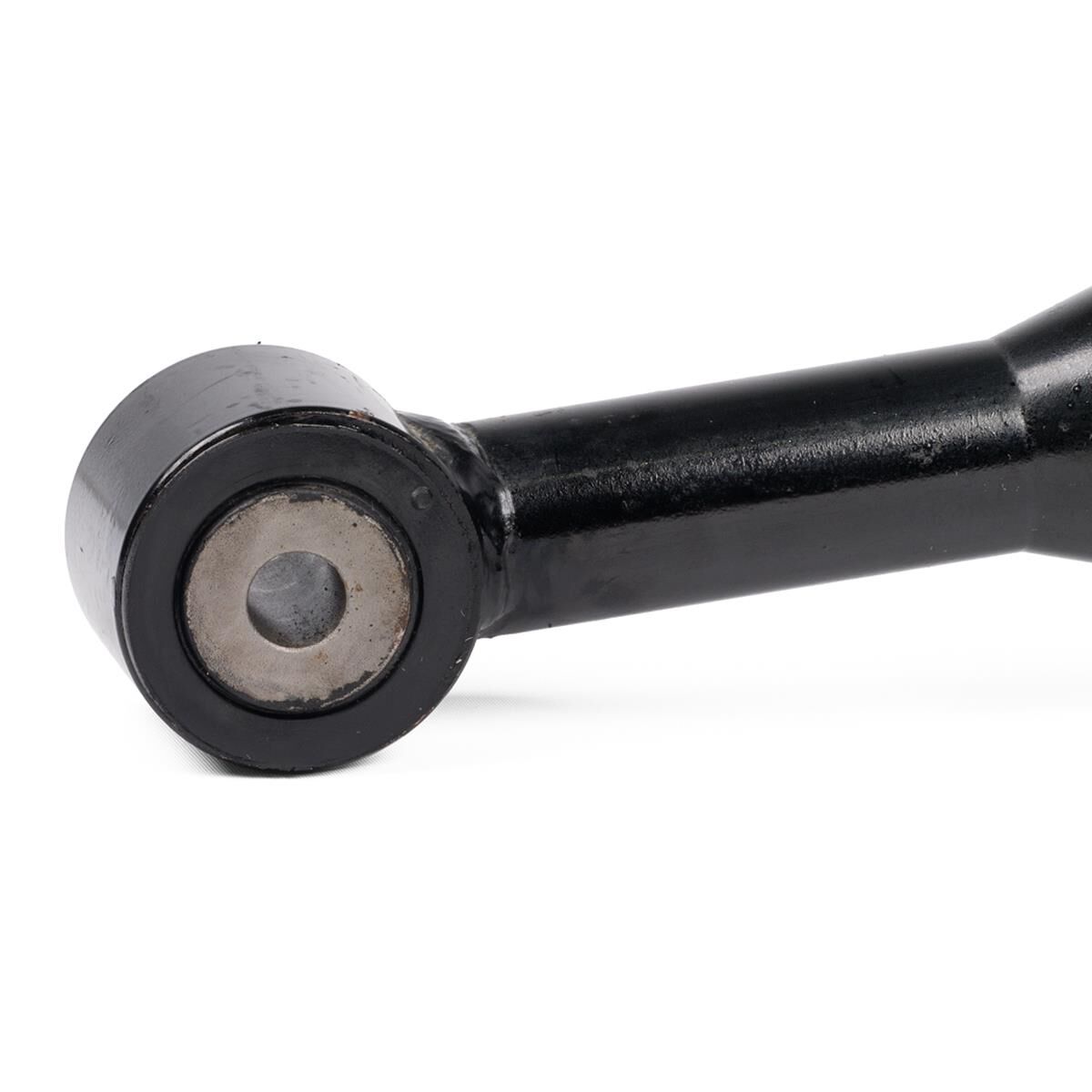 Panhard Rods, , scaau_hi-res