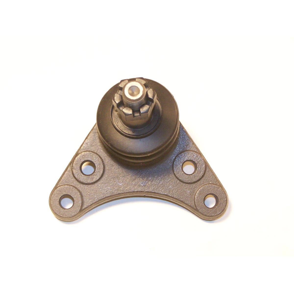BALL JOINT - UPPER RS/LS, , scaau_hi-res