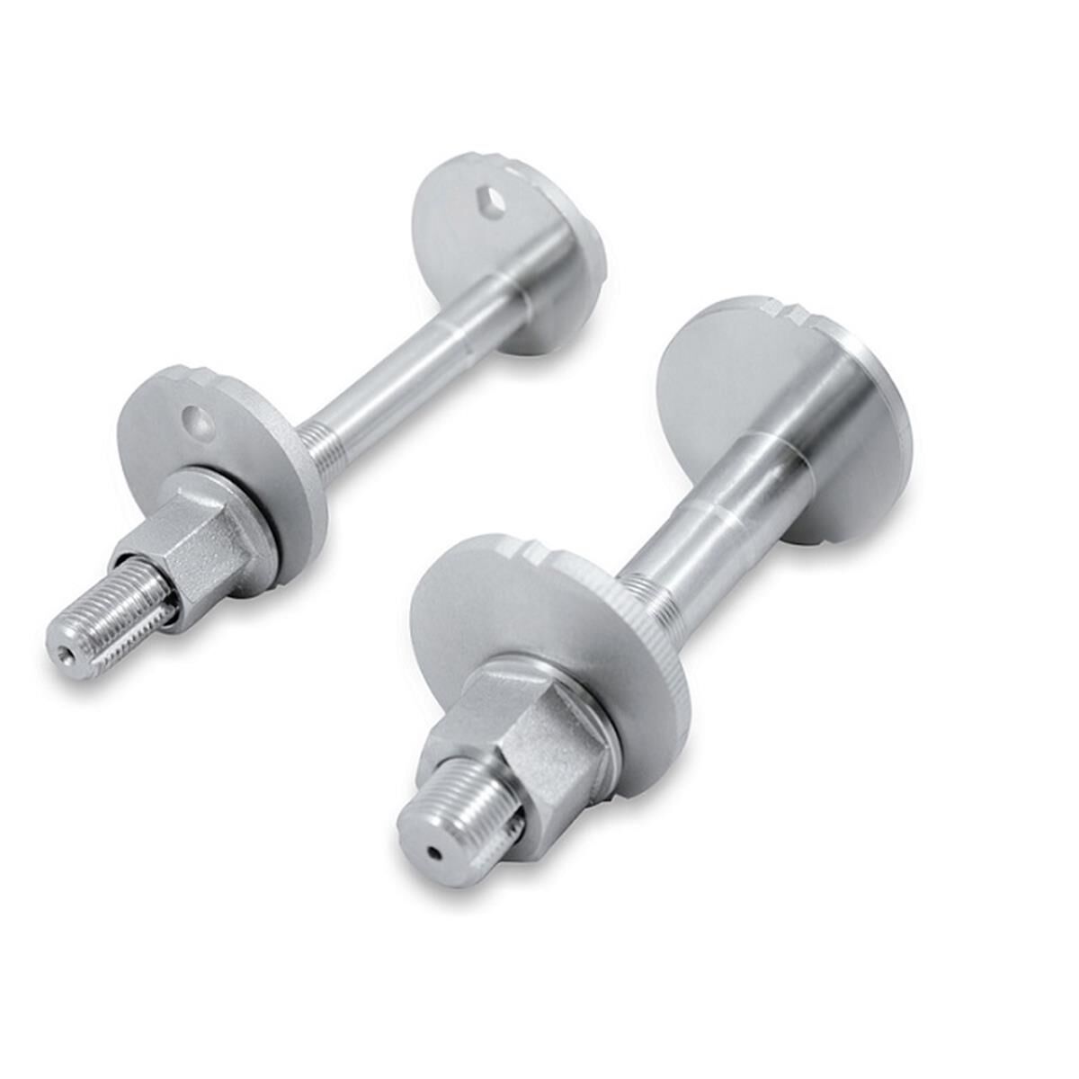 Prado 120 Camber Bolt Kit, , scaau_hi-res