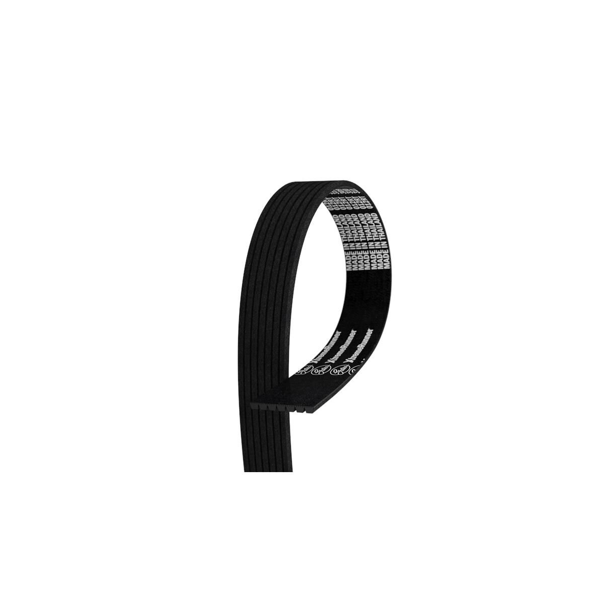 7PK1070XR XTREMERUNNER MV, , scaau_hi-res