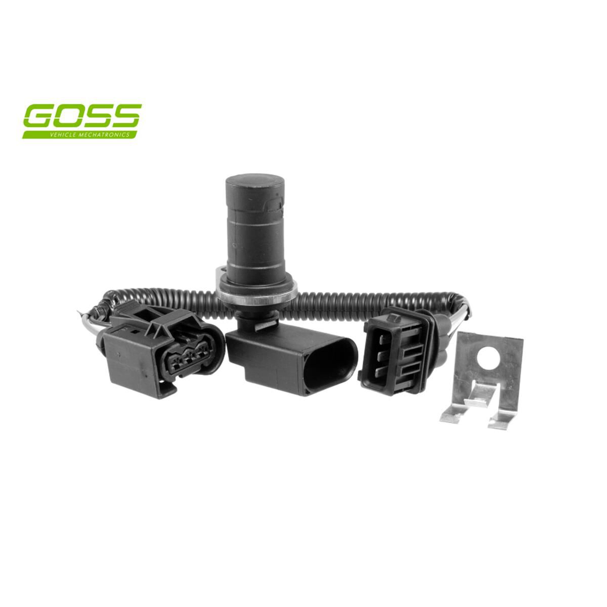 CRANK ANGLE SENSOR L/ROVER & R/ROVER, , scaau_hi-res