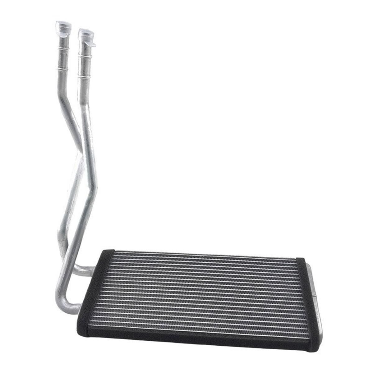 Heater Core, , scaau_hi-res