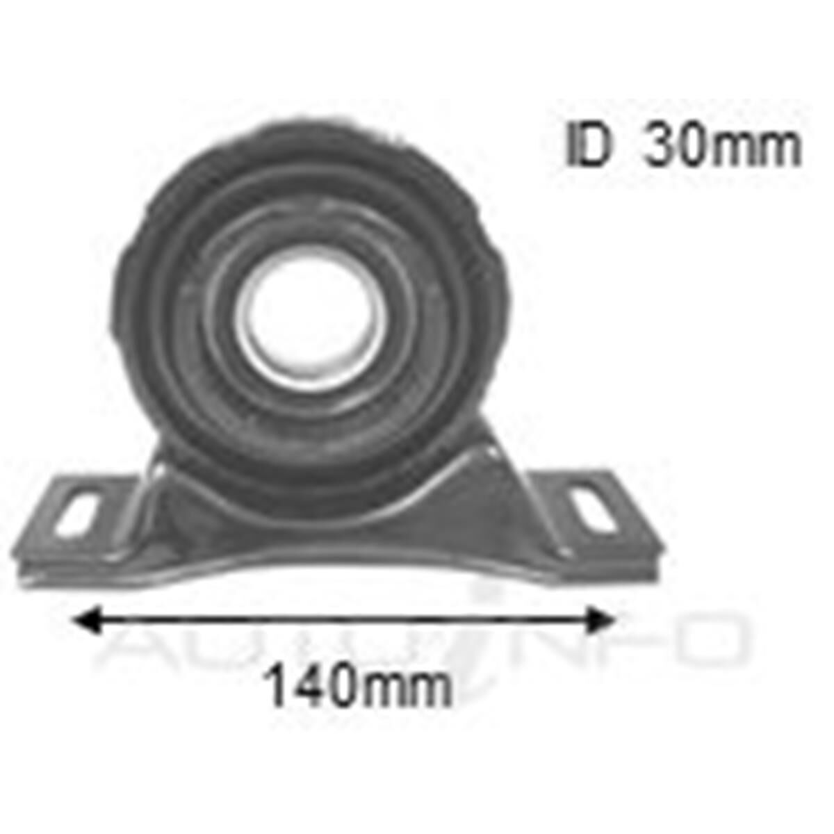 CB33-BMW 318I-325I 82-87 E30, , scaau_hi-res