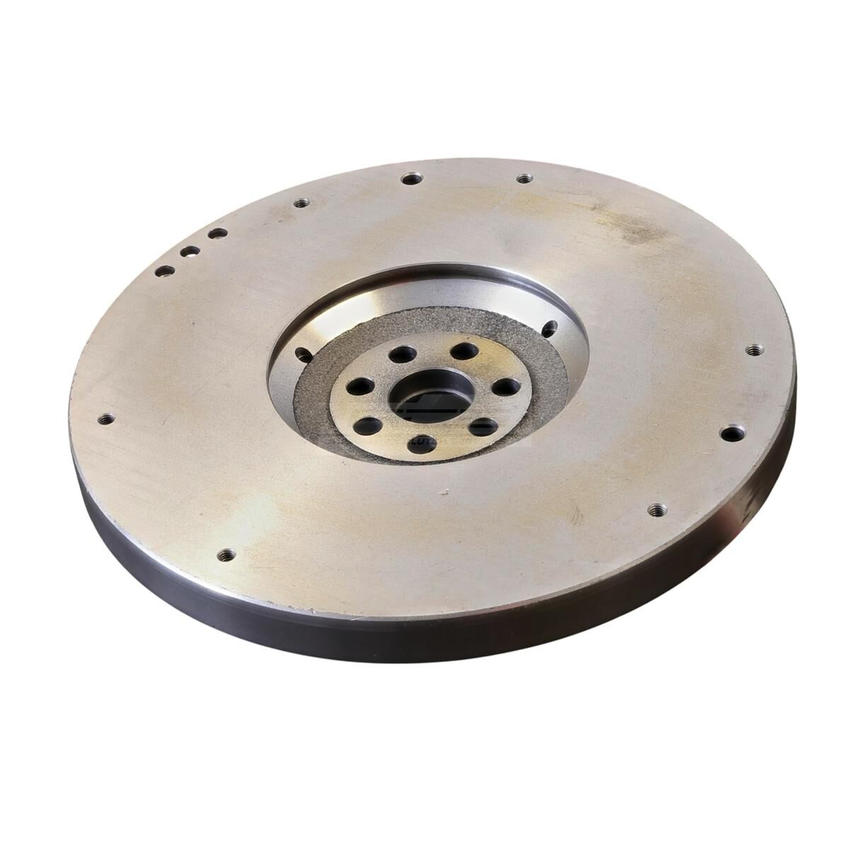 F/WHEEL & R/GEAR MIT CAN 4M40, , scaau_hi-res