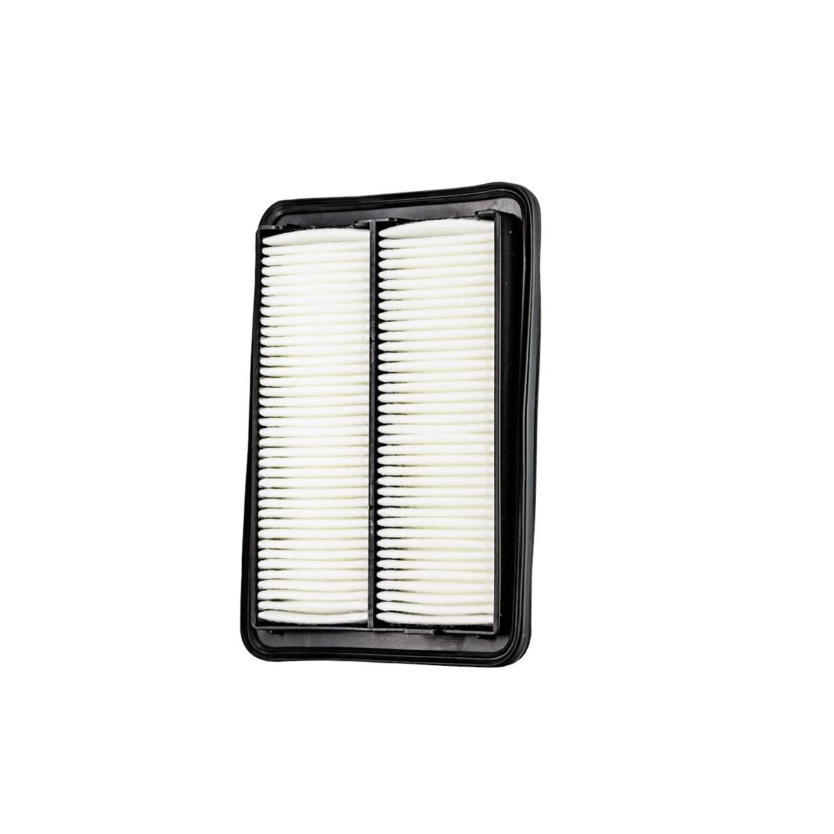 NTK AIR FILTER - ARFL0047, , scaau_hi-res
