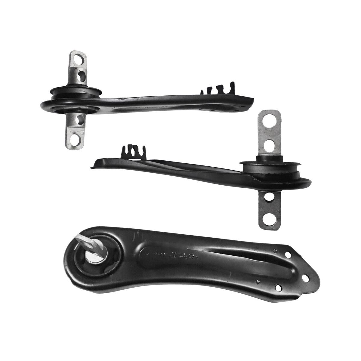 JEEP CHEROKEE 2014- R TRAILING ARM RH, , scaau_hi-res