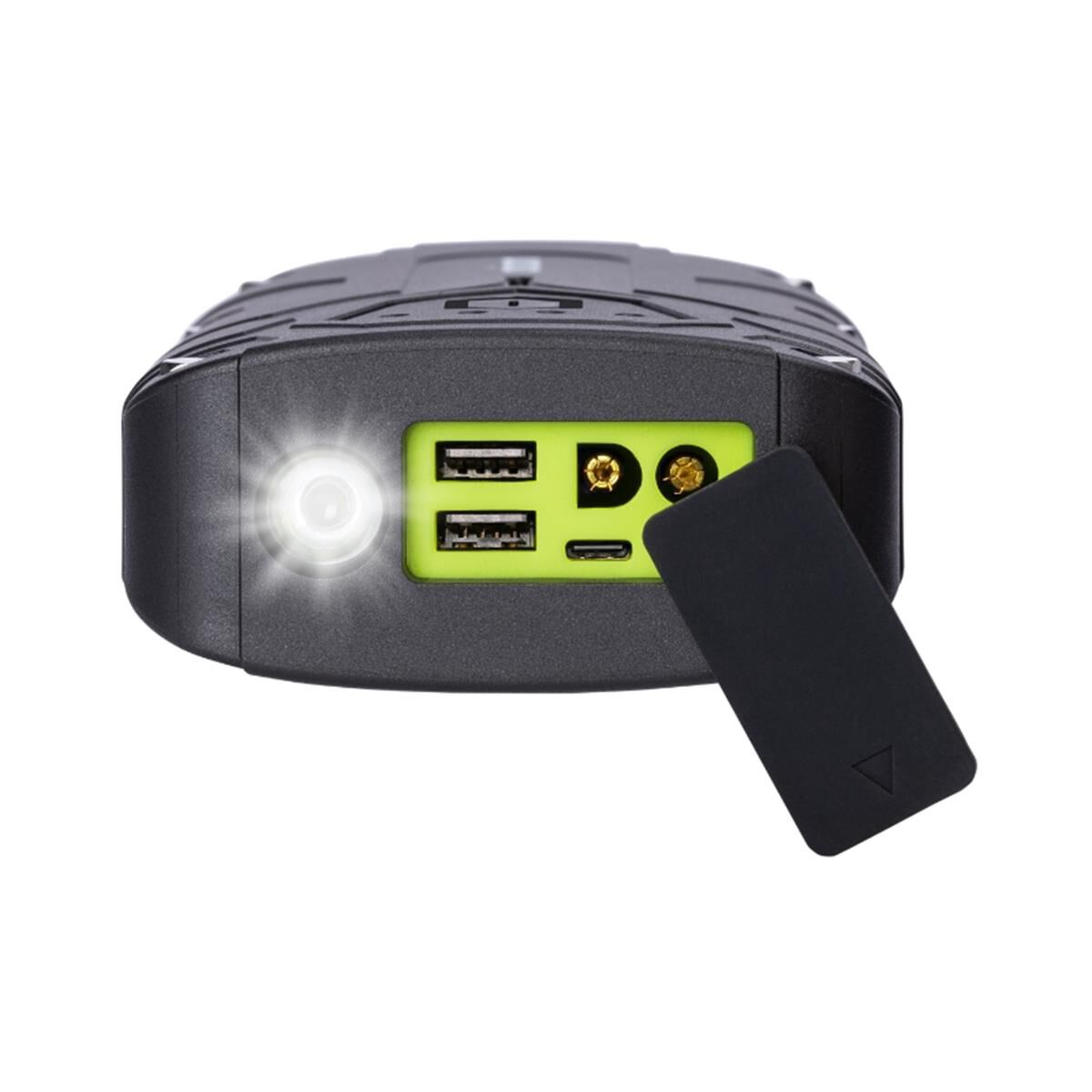 LITHIUM JUMP STARTER & POWERBACK, , scaau_hi-res