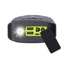 LITHIUM JUMP STARTER & POWERBACK, , scaau_hi-res