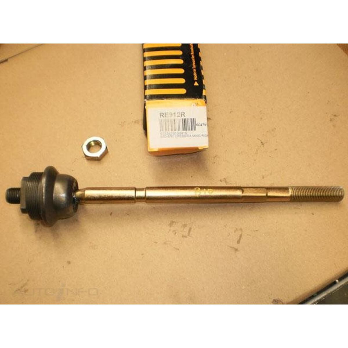 TOYOTA 8/83-8/90 CRESSIDA MX83 RIGHT HAND, , scaau_hi-res