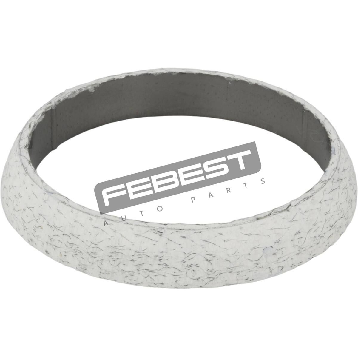 EXHAUST PIPE SEAL (CERAMIC COATING), , scaau_hi-res