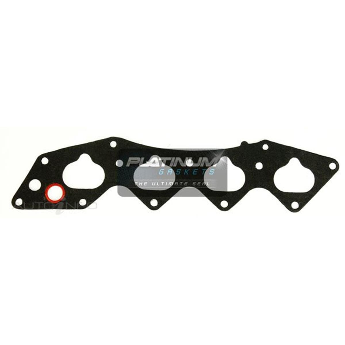 INLET MANIFOLD GASKET, , scaau_hi-res