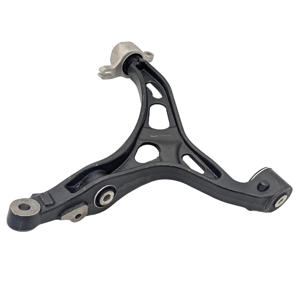 Control Arm Front Right Lower Jeep Grand Cherokee WK2, , scaau_hi-res