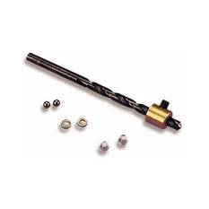 POWER VALVE CHECK BALL KIT BACKFIRE PROTECTION, , scaau_hi-res