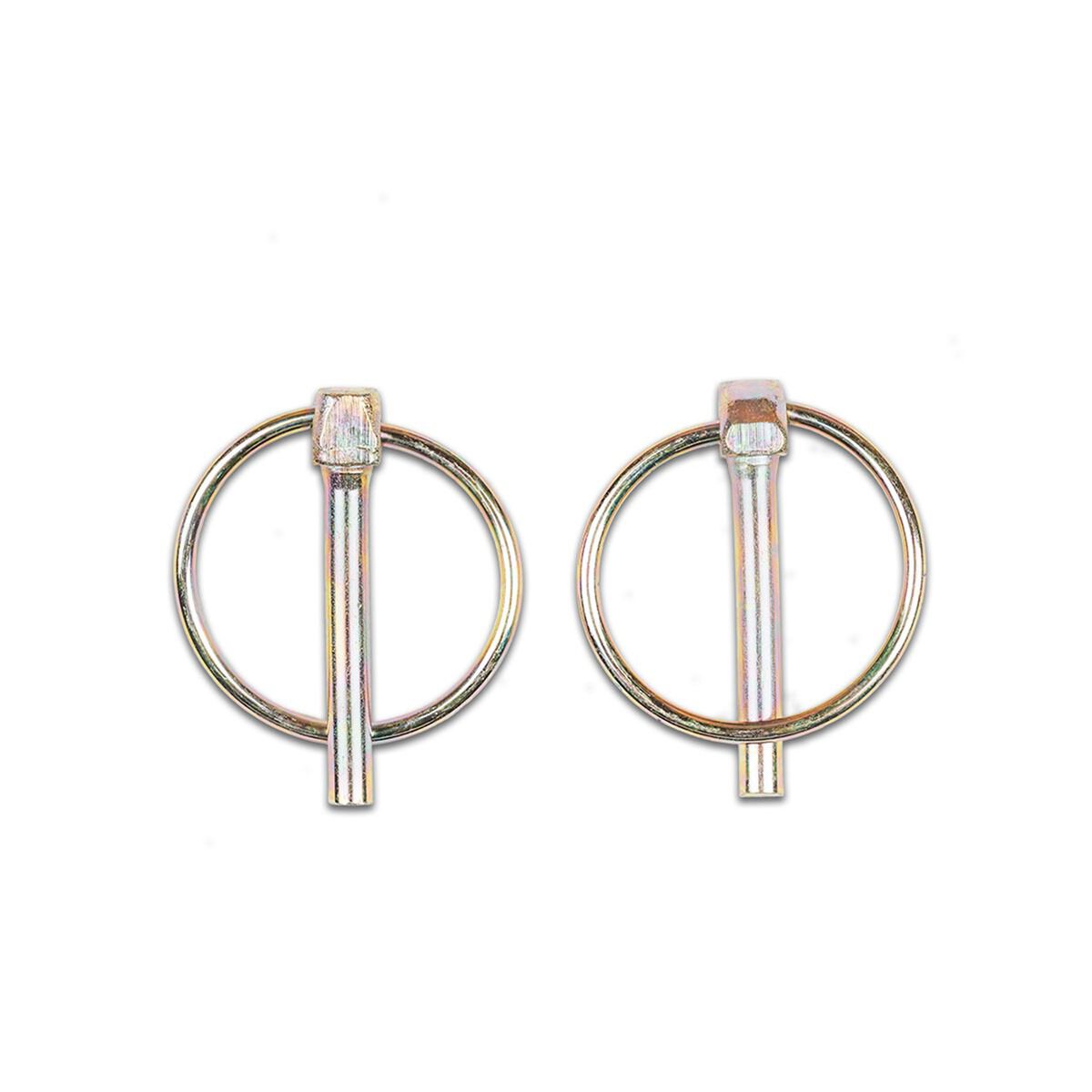 LYNCH PINS 6MM PAIR, , scaau_hi-res