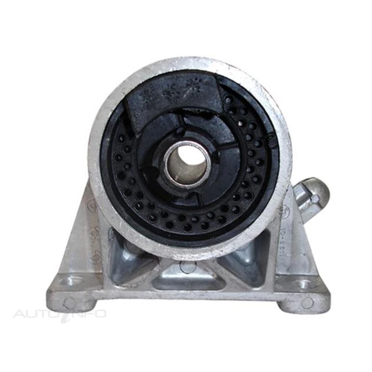 Holden Astra Ts01,02,05 1.8L 98- 04 Front Auto, , scaau_hi-res