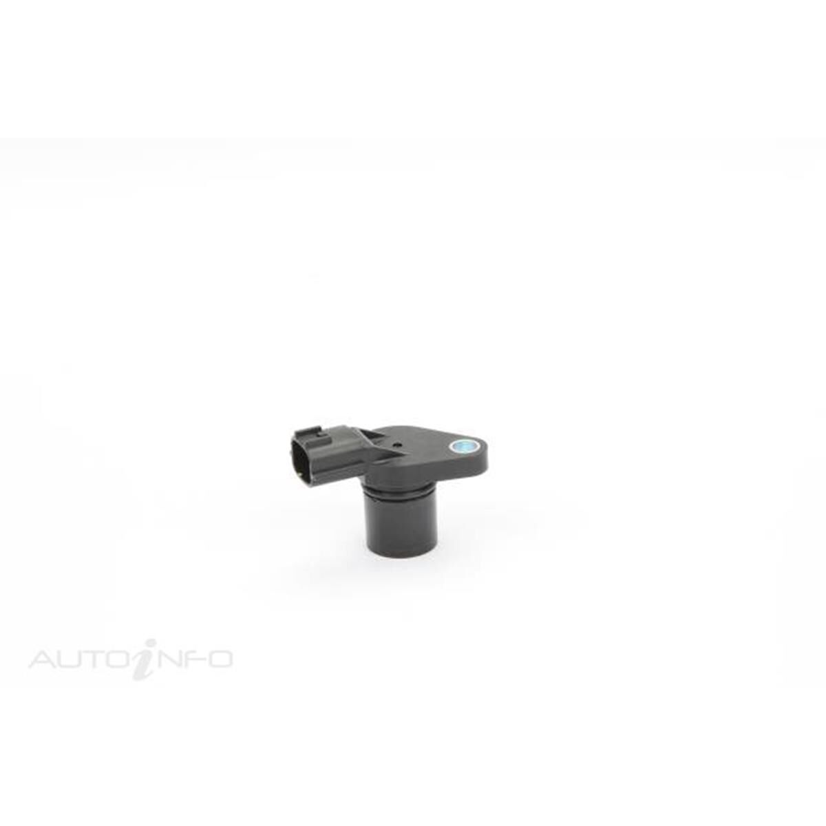 TRIDON CAM ANGLE SENSOR, , scaau_hi-res