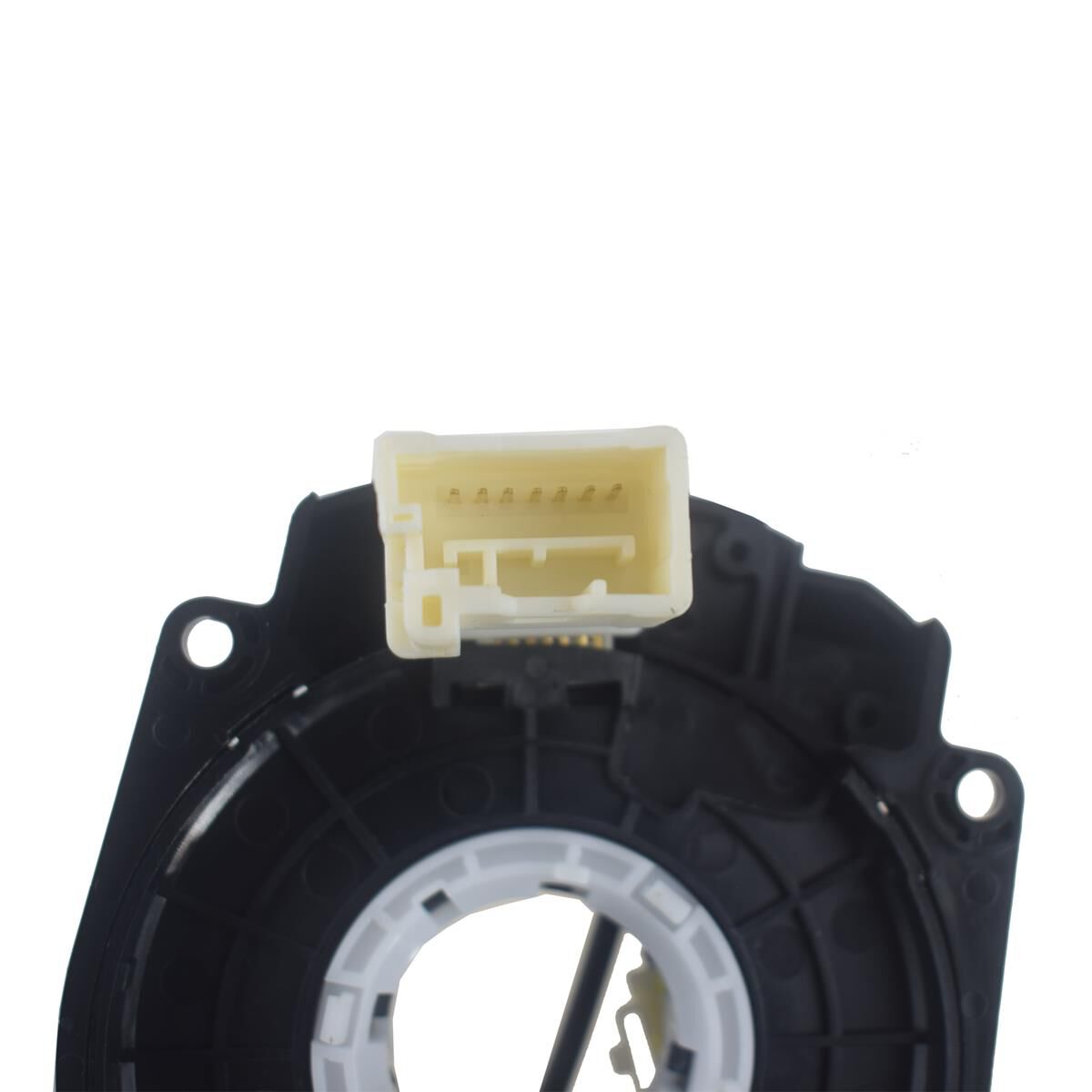 AIRBAG CLOCK SPRING FIT FOR NISSAN PATROL B5554-5L325 B5554-3L325, , scaau_hi-res