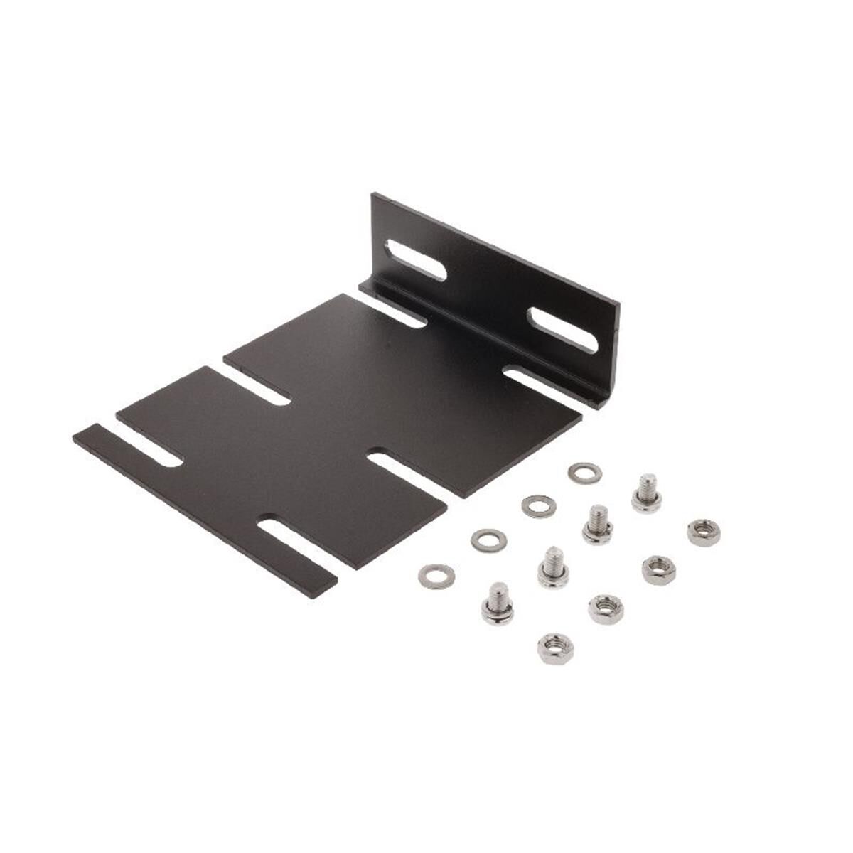 BCDC BATTERY CHARGER MOUNTING BRACKET T/S ALL REDARC BCDC, , scaau_hi-res