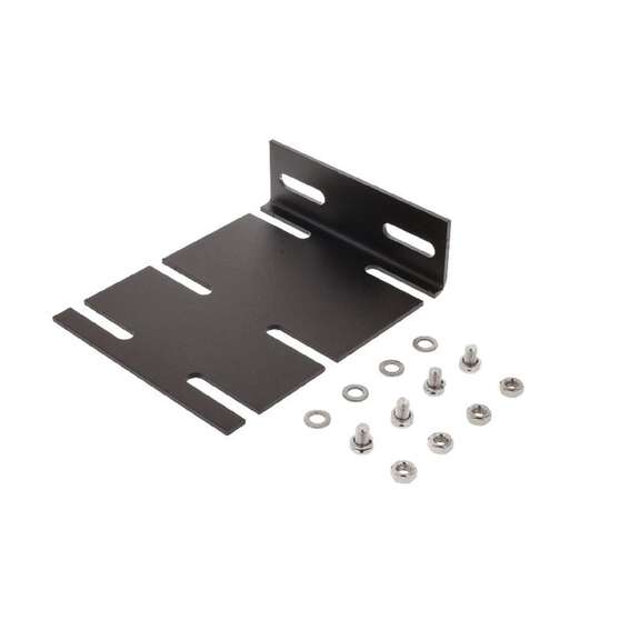 BCDC BATTERY CHARGER MOUNTING BRACKET T/S ALL REDARC BCDC, , scaau_hi-res