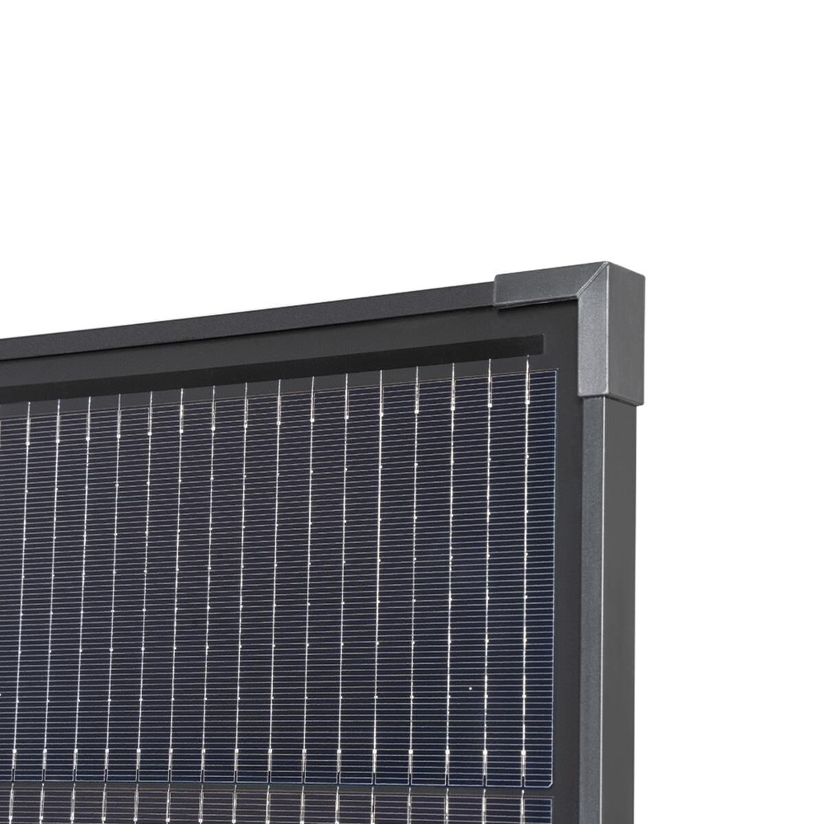 120W FIXED SOLAR PANEL, , scaau_hi-res