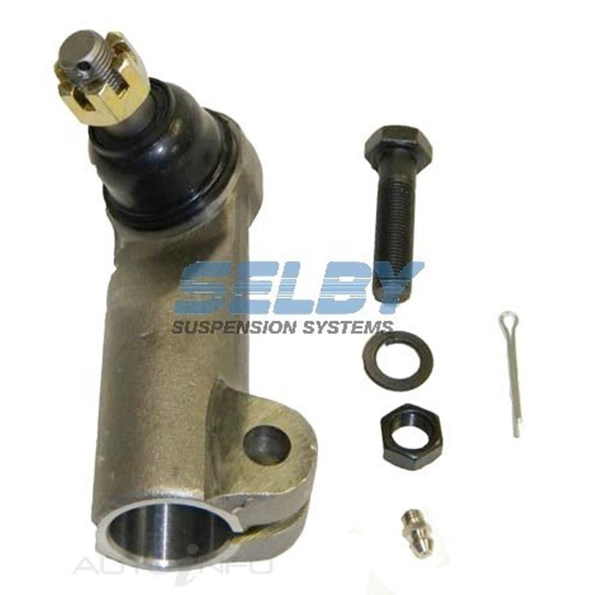 TRE OUTER NISSAN PATROL GU RH, , scaau_hi-res