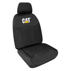 TM CAT CANVAS BLACK - REAR, , scaau_hi-res