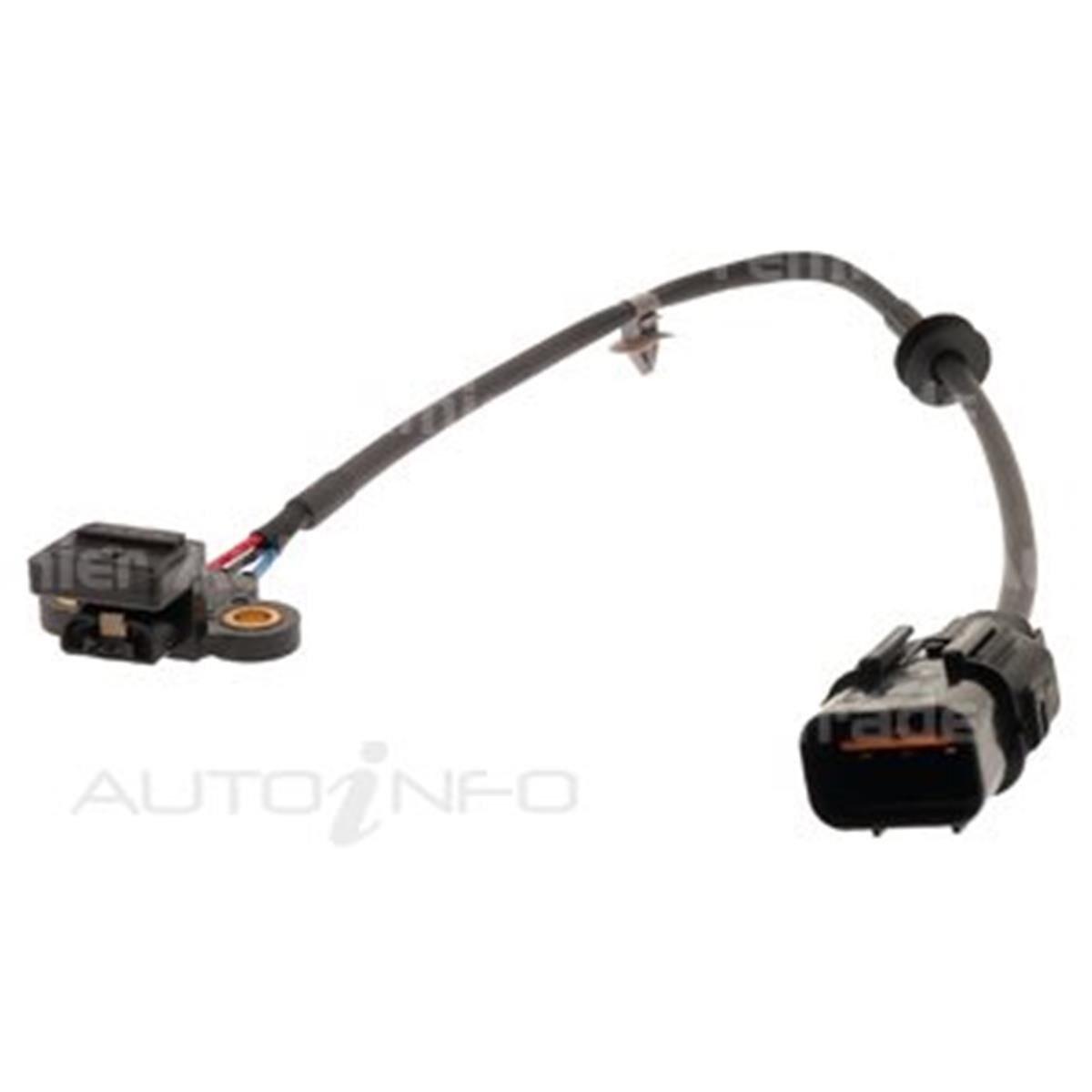 CAM ANGLE SENSOR, , scaau_hi-res