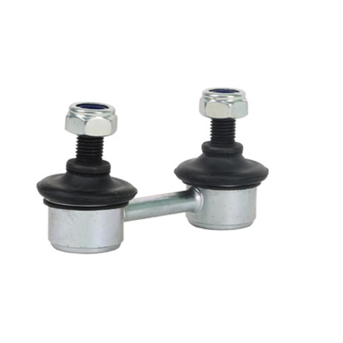 Sway Bar Link, , scaau_hi-res