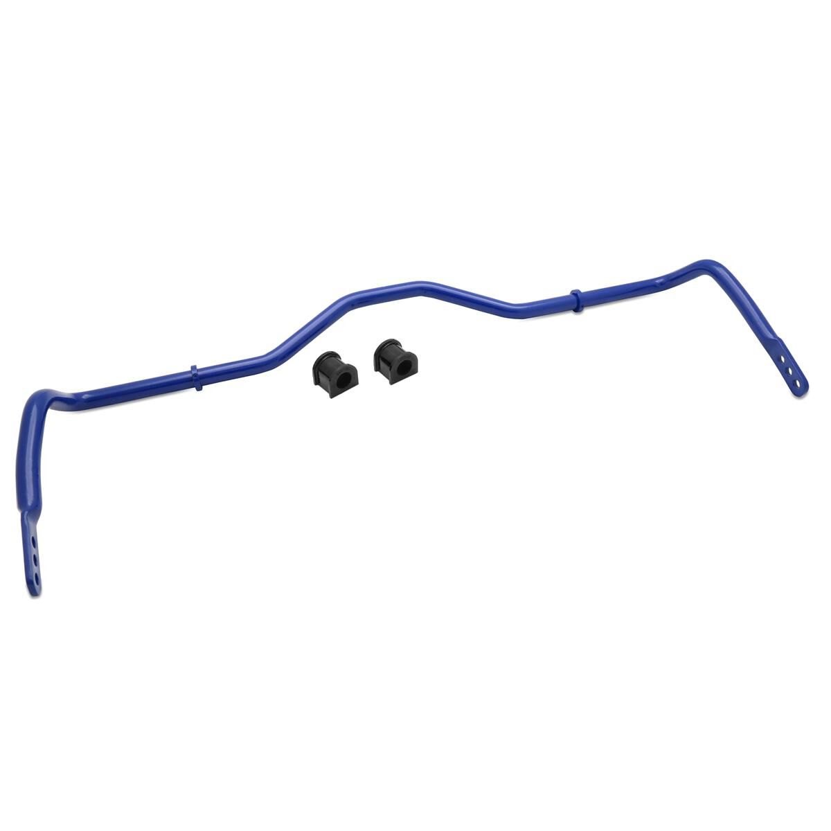 GWM Tank Rear Sway Bar 24mm, , scaau_hi-res