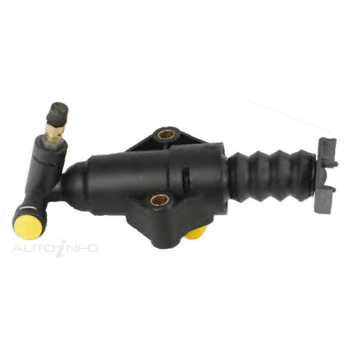 IBS S CYL ASSY AUDI A3 VW BORA 96-05, , scaau_hi-res