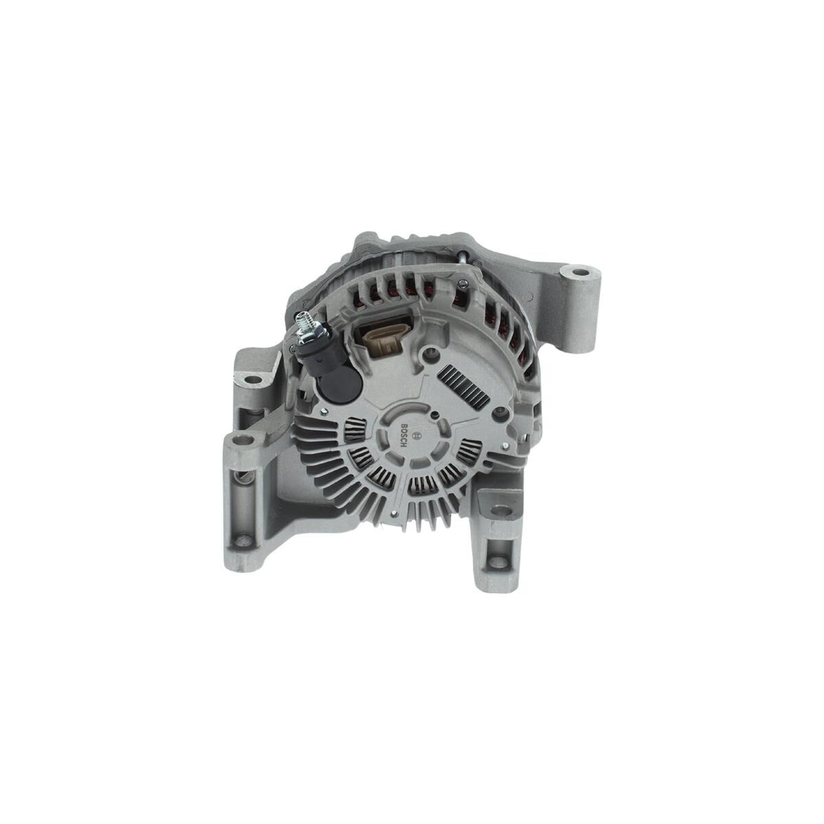 ALTERNATOR, , scaau_hi-res