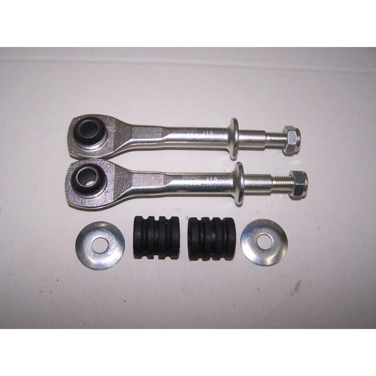 SWAYBAR LINK - REAR KIT, , scaau_hi-res