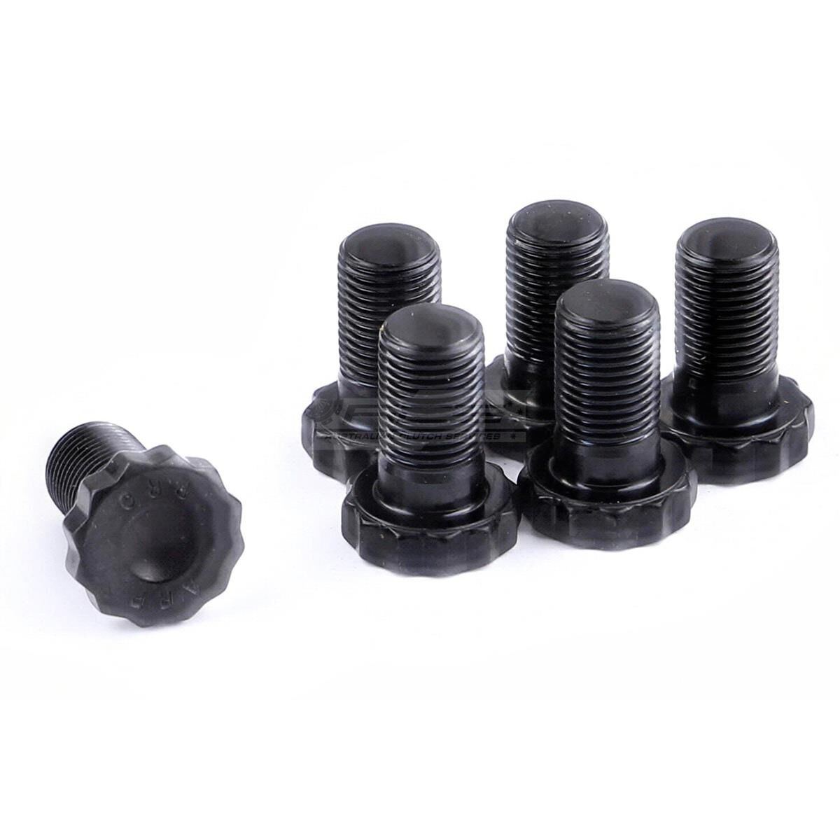 BOLT SET F/W JEEP 1/2" -20 x 22.6 (6), , scaau_hi-res