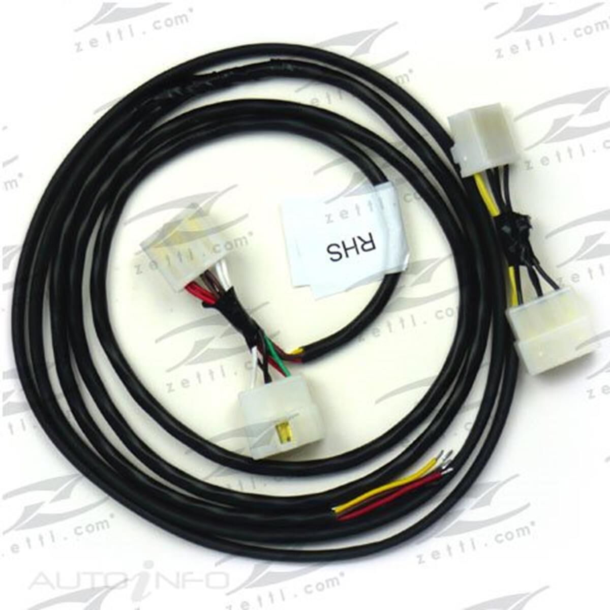 FD COURIER / MA BRAVO UTE 6/85 - 12/06, , scaau_hi-res